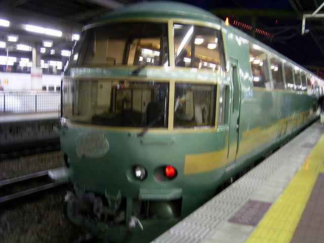 20061205_2