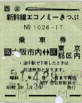 20080531