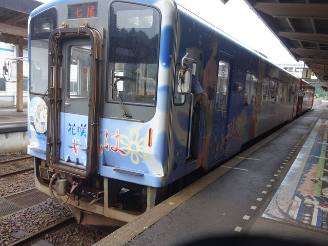 NT200形