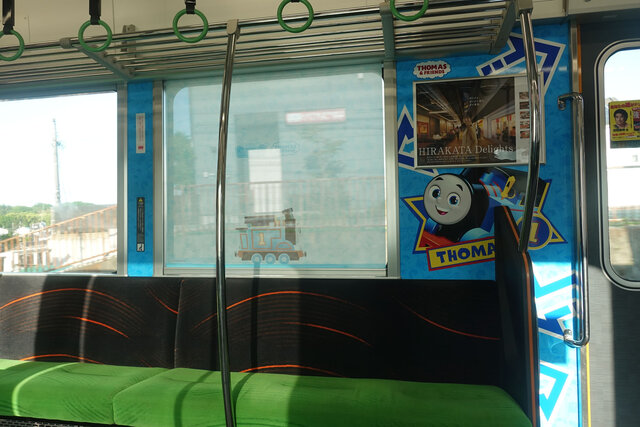 カーテン