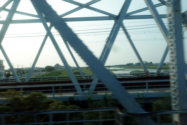 酒匂川