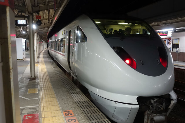 289系