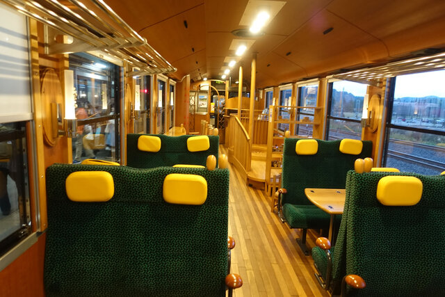 ボックスシート